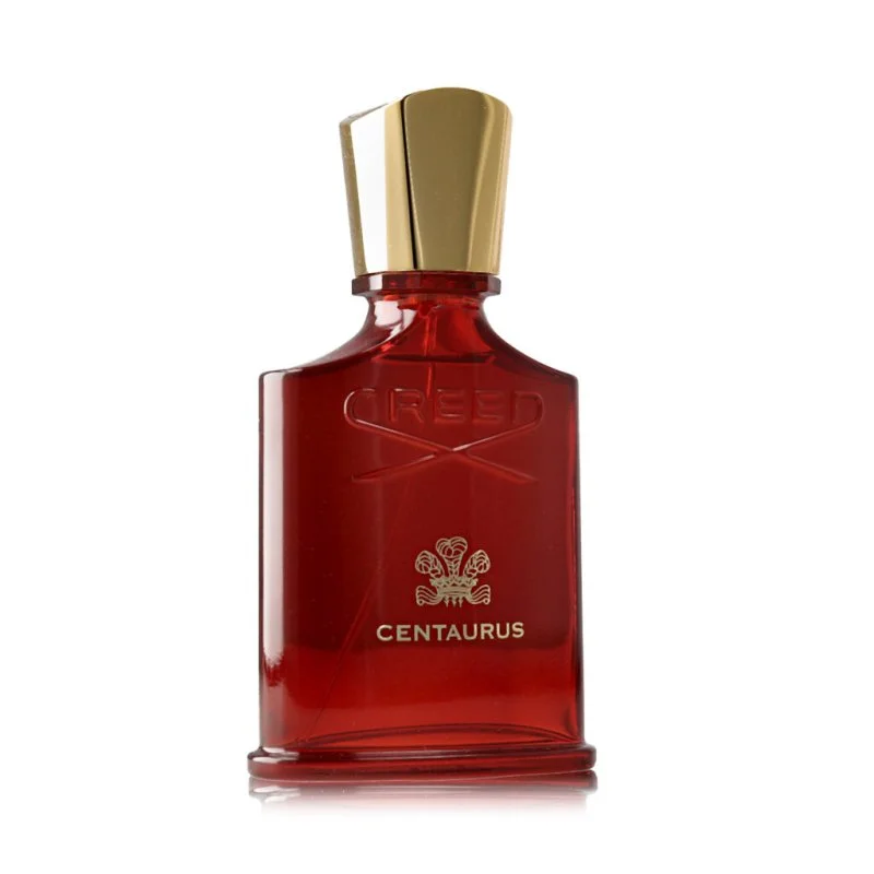 Creed Centaurus parfémovaná voda unisex