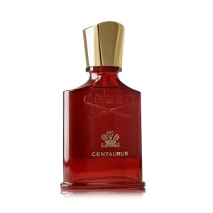 Creed Creed Centaurus parfémovaná voda unisex