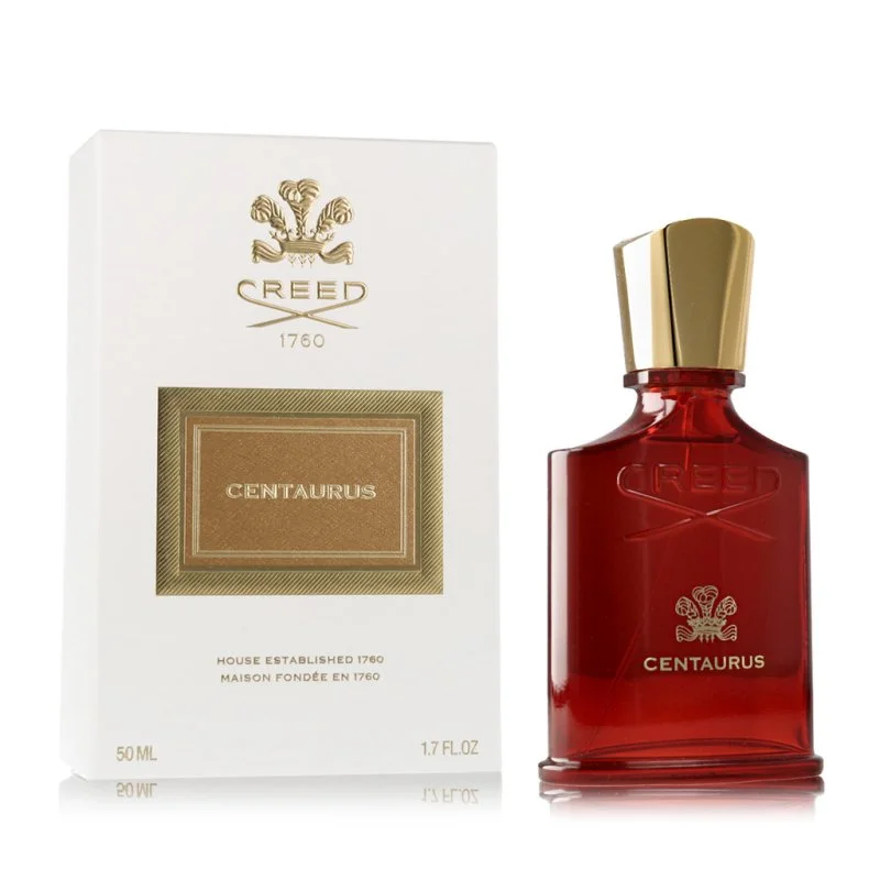 Creed Centaurus parfémovaná voda unisex