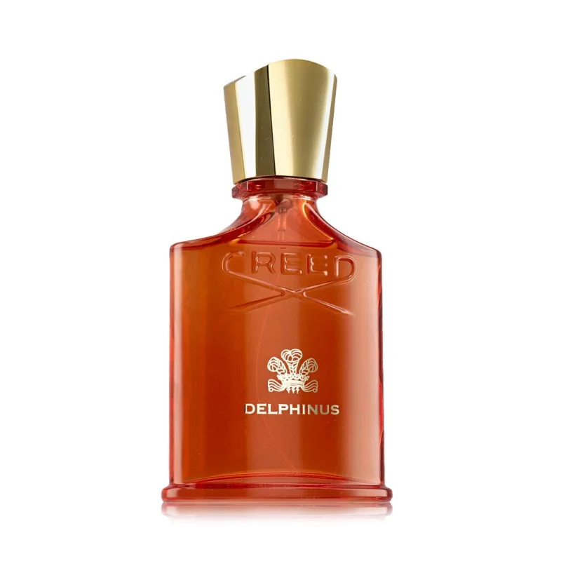 Creed Delphinus parfémovaná voda unisex