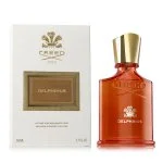 Creed Delphinus parfémovaná voda unisex