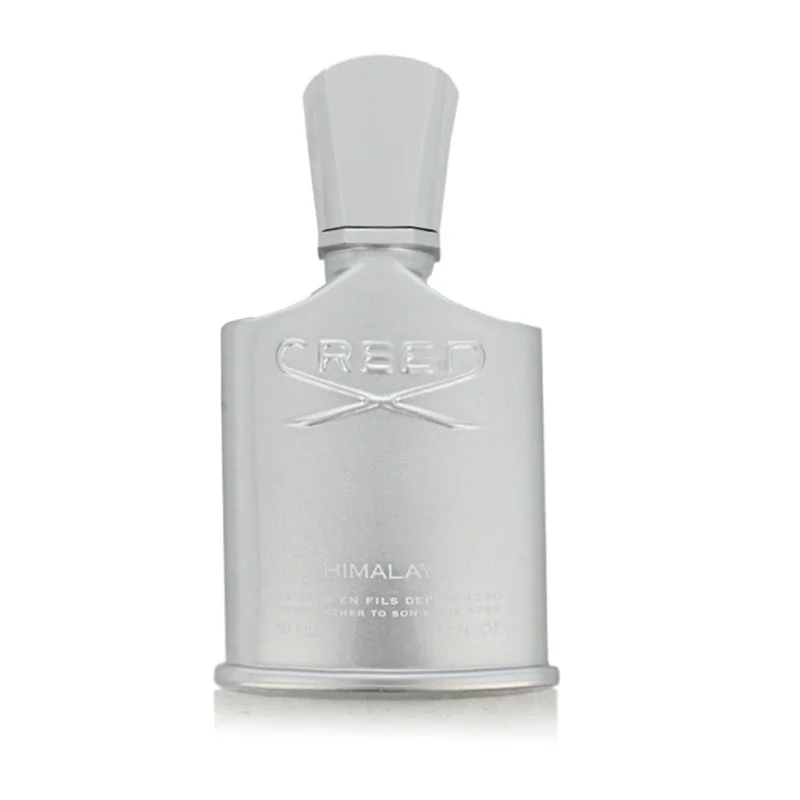 Creed Himalaya parfémovaná voda pro muže