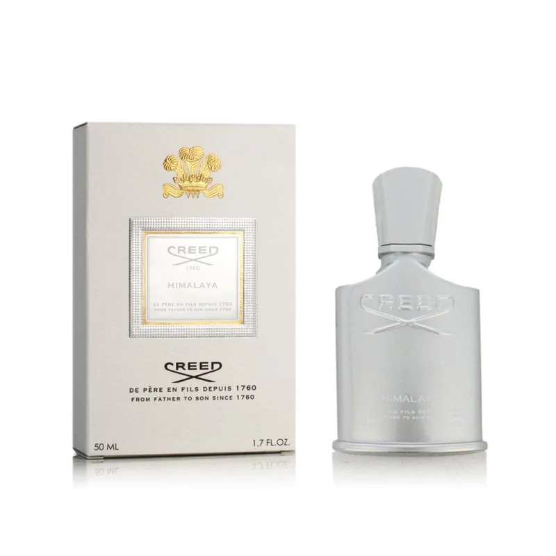 Creed Himalaya parfémovaná voda pro muže
