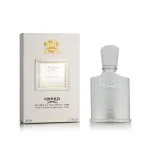 Creed Himalaya parfémovaná voda pro muže