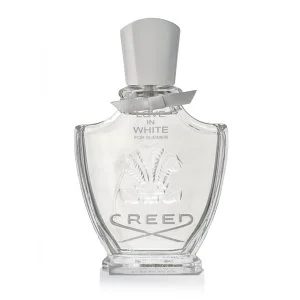 Creed Creed Love in White for Summer parfémovaná voda pro ženy