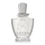Love in White for Summer parfémovaná voda pro ženy 75 ml