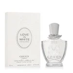 Creed Love in White for Summer parfémovaná voda pro ženy