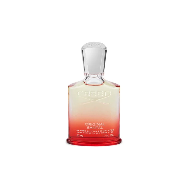 Creed Original Santal parfémovaná voda unisex