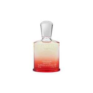 Creed Creed Original Santal parfémovaná voda unisex