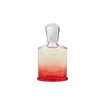 Original Santal parfémovaná voda unisex 50 ml