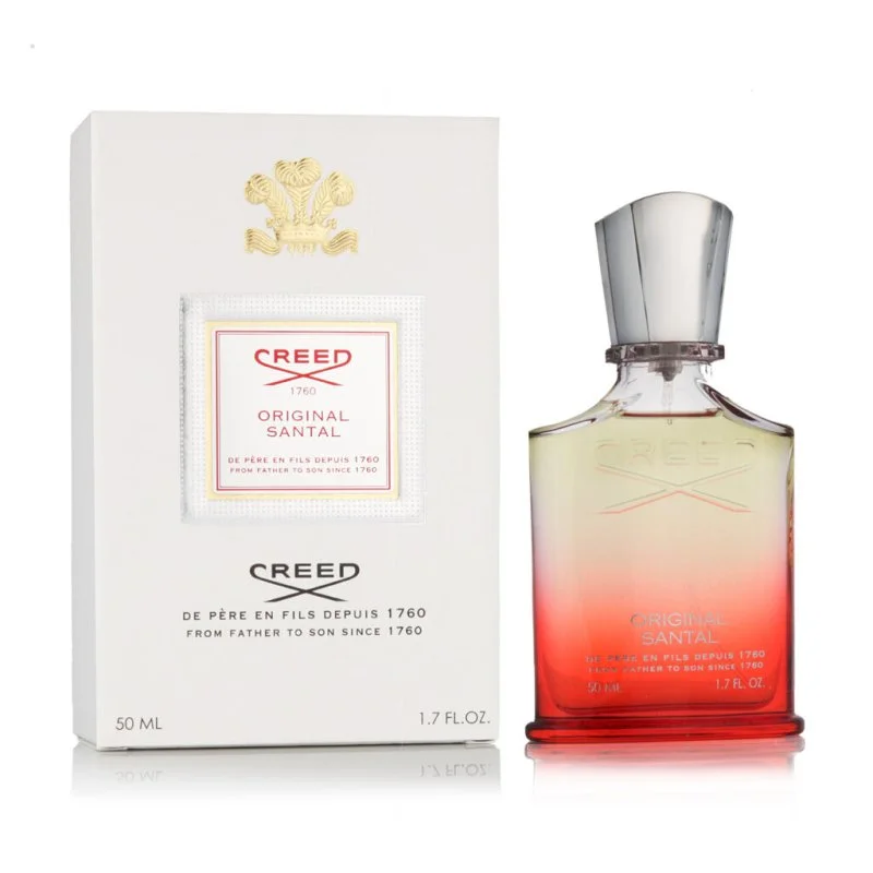 Creed Original Santal parfémovaná voda unisex