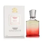 Creed Original Santal parfémovaná voda unisex