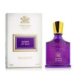 Creed Queen of Silk parfémovaná voda pro ženy