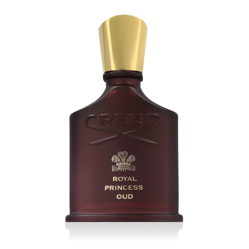 Creed Royal Princess Oud parfémovaná voda pro ženy