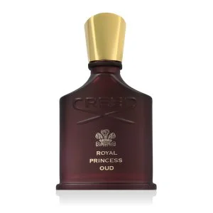 Creed Creed Royal Princess Oud parfémovaná voda pro ženy