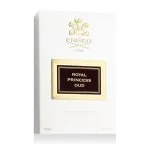 Creed Royal Princess Oud parfémovaná voda pro ženy