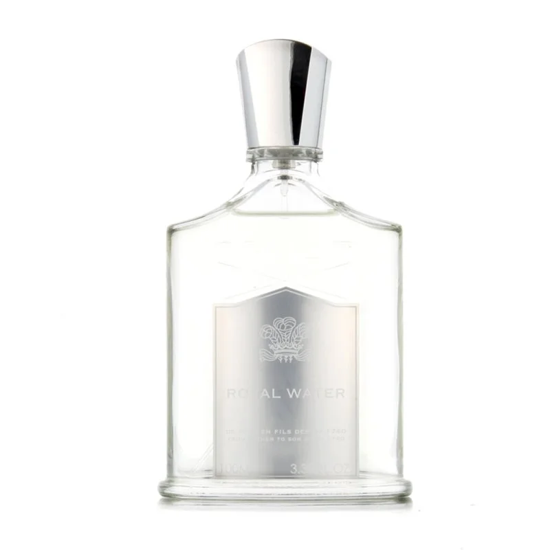 Creed Royal Water parfémovaná voda unisex