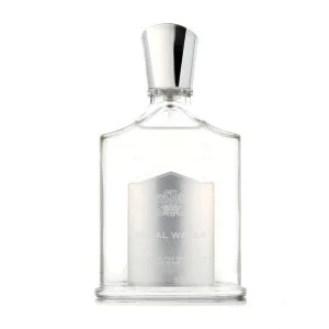 Creed Creed Royal Water parfémovaná voda unisex