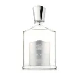Royal Water parfémovaná voda unisex 100 ml