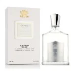 Creed Royal Water parfémovaná voda unisex