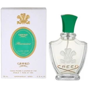 Creed Fleurissimo parfémovaná voda pro ženy