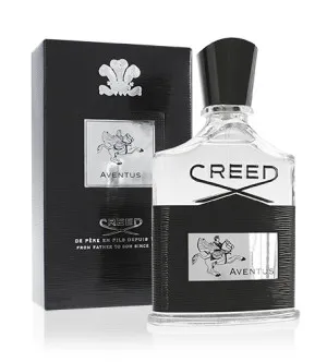 Creed Aventus parfémovaná voda pro muže 100 ml