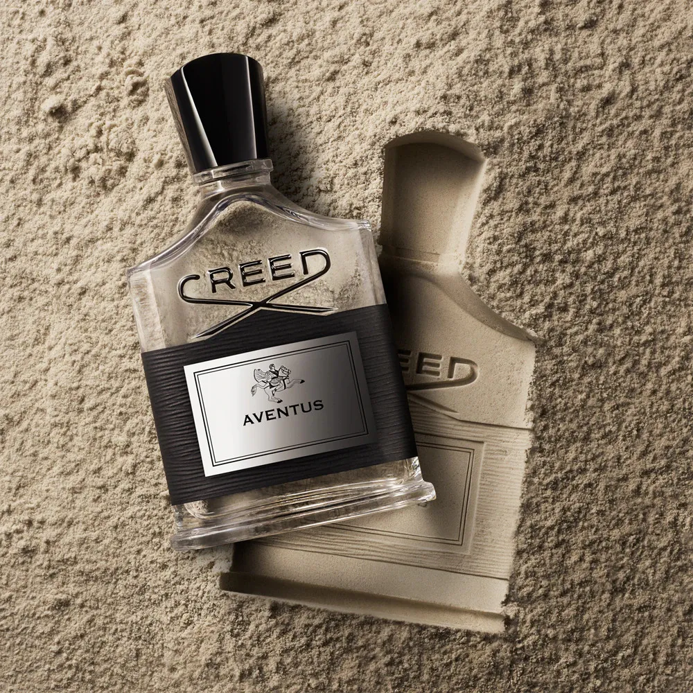 Aventus parfémovaná voda pro muže 100 ml