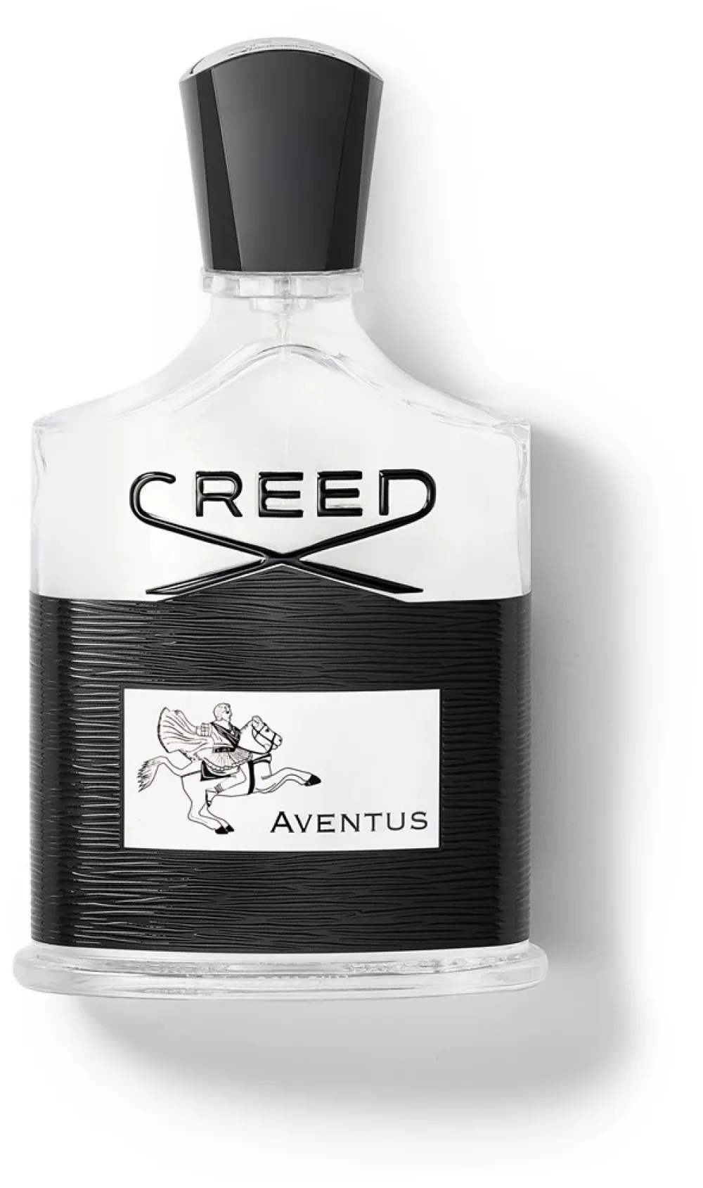 Aventus parfémovaná voda pro muže 100 ml
