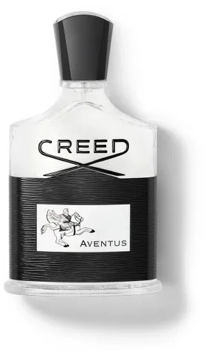 Creed Aventus parfémovaná voda pro muže 100 ml