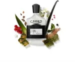 Aventus parfémovaná voda pro muže 100 ml