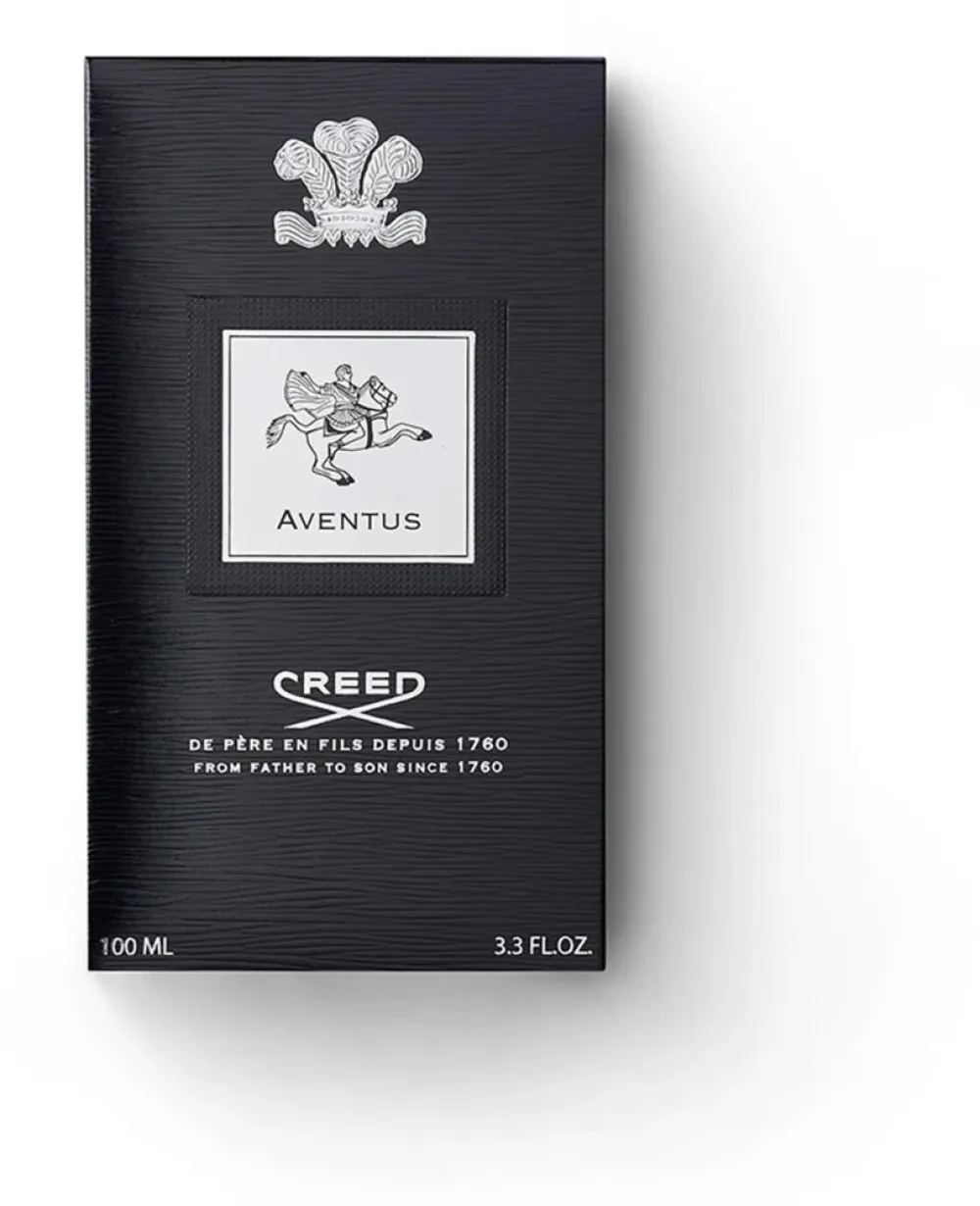 Aventus parfémovaná voda pro muže 100 ml