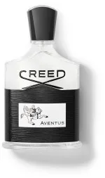 Aventus parfémovaná voda pro muže 100 ml