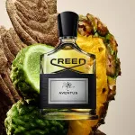 Aventus parfémovaná voda pro muže 100 ml