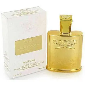 Creed Imperial Millesime parfémovaná voda pro muže 100 ml