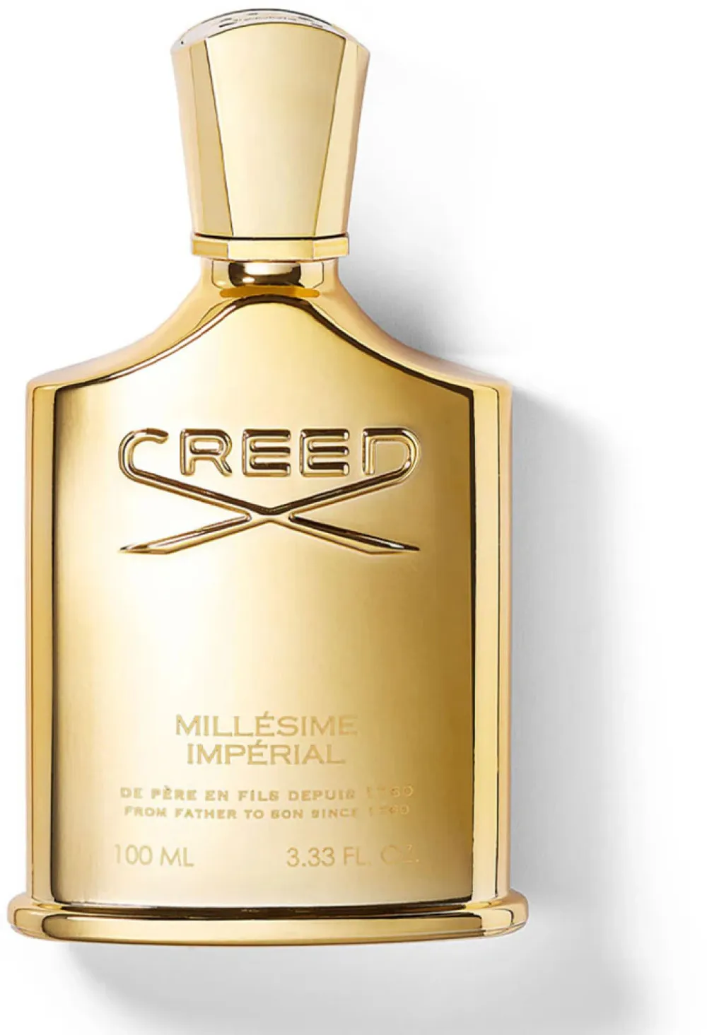 Imperial Millesime parfémovaná voda pro muže 100 ml