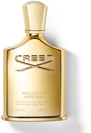 Creed Imperial Millesime parfémovaná voda pro muže