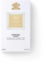 Imperial Millesime parfémovaná voda pro muže 100 ml