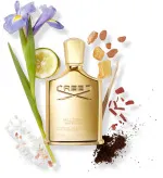 Imperial Millesime parfémovaná voda pro muže 100 ml