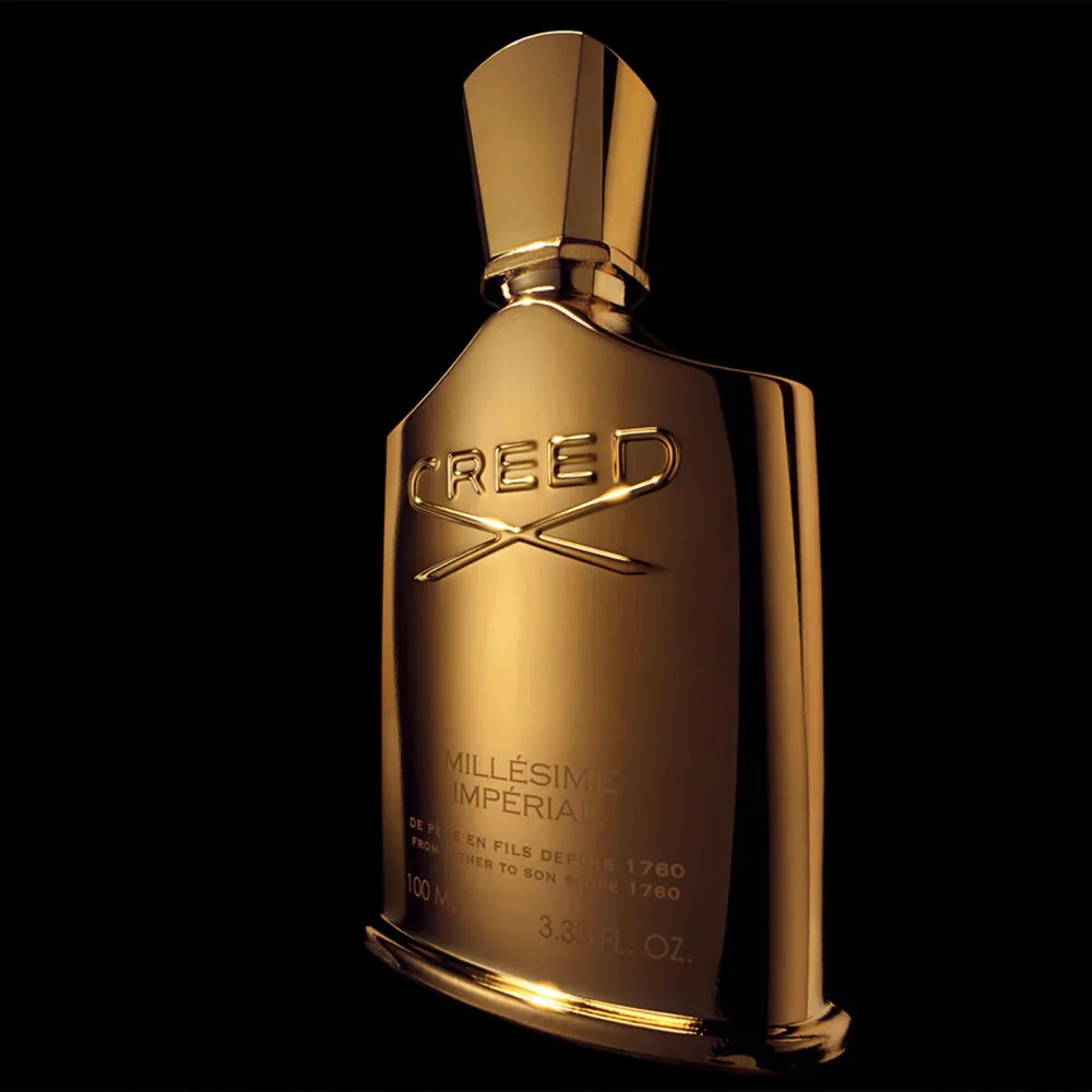 Imperial Millesime parfémovaná voda pro muže 100 ml