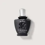Love in Black parfémovaná voda pro ženy 75 ml