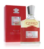 Viking parfémovaná voda 100 ml pro muže