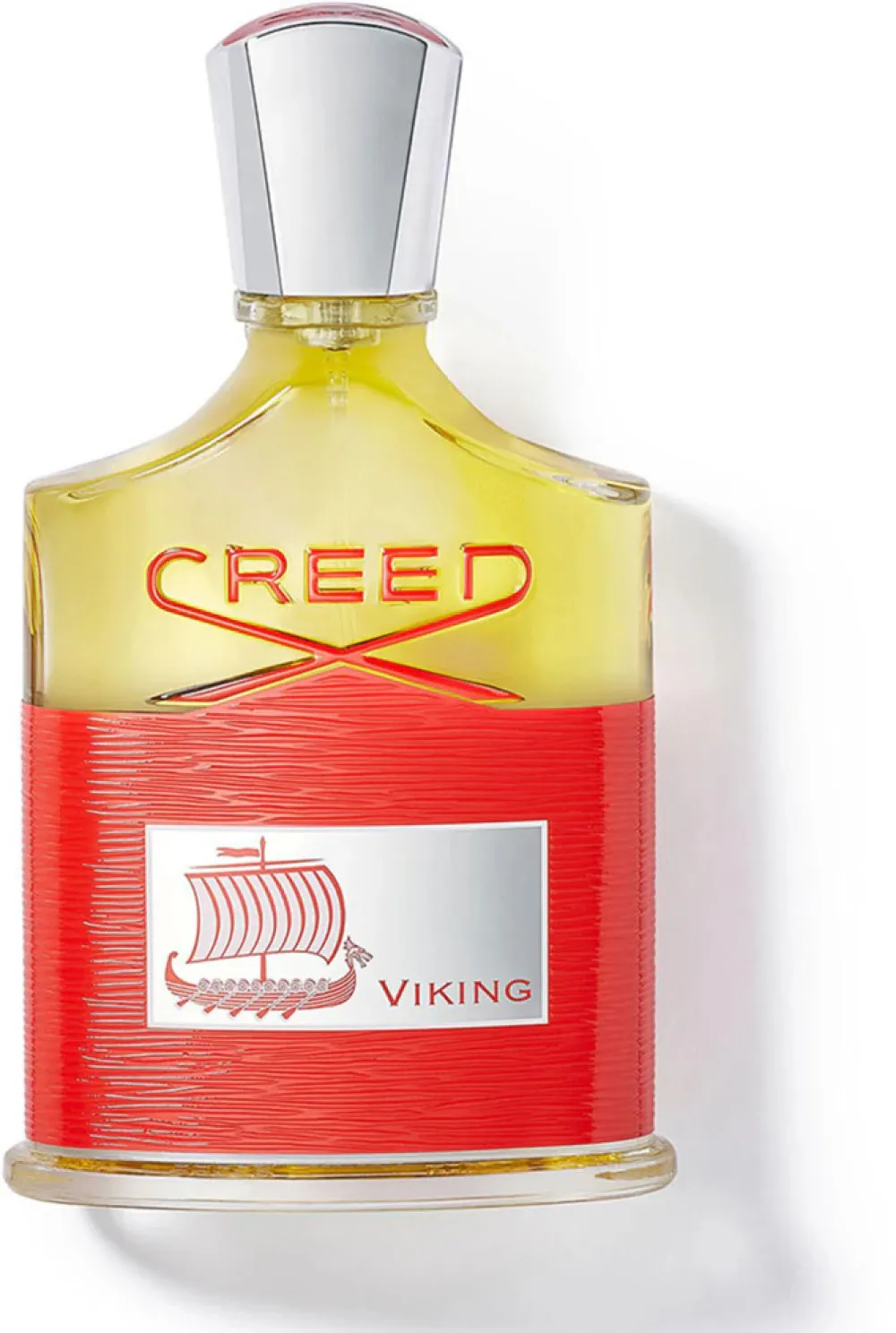 Viking parfémovaná voda 100 ml pro muže