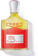 Viking parfémovaná voda 100 ml pro muže
