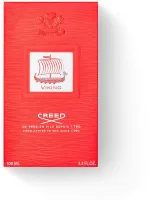Viking parfémovaná voda 100 ml pro muže