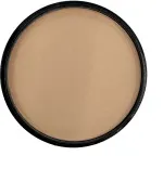 Creme Puff Pressed Powder 14g - 50 Natural