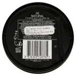 Creme Puff Pressed Powder 14g - 50 Natural