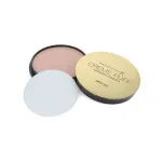 Creme Puff Pressed Powder 14g - 50 Natural