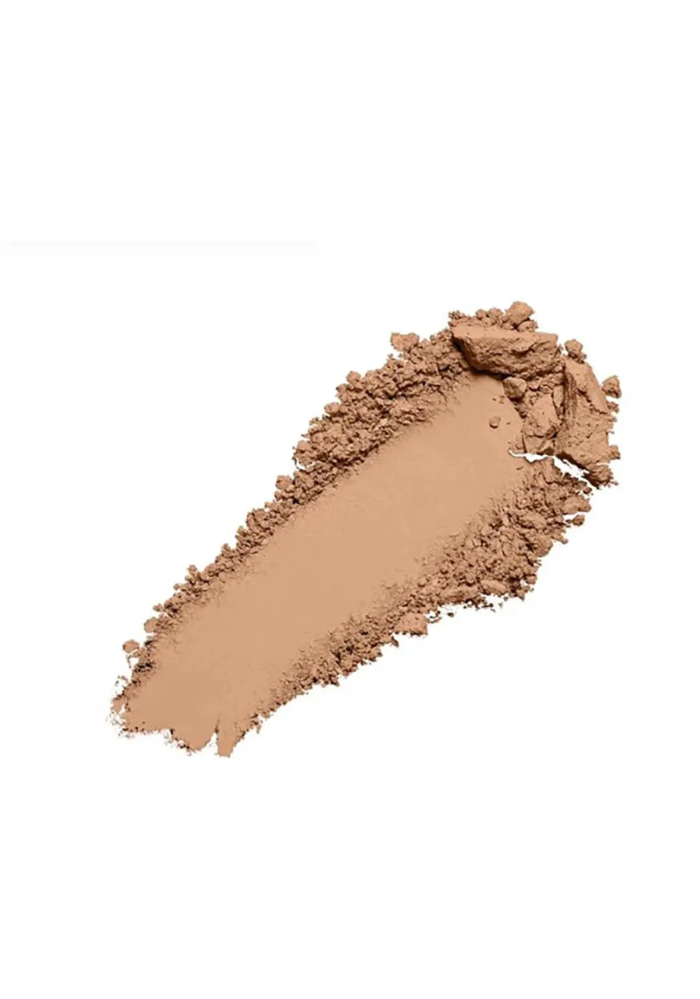 Creme Puff Pressed Powder 14g - 50 Natural
