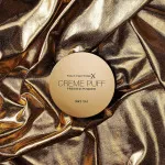 Creme Puff Pressed Powder 14g - 50 Natural