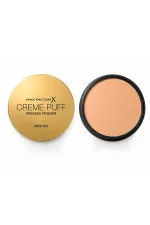 Creme Puff Pressed Powder 14g - 50 Natural